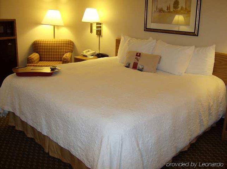 Hampton Inn San Angelo Cameră foto